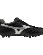Mizuno Pantofi Morelia Ii Club Ag