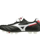 Mizuno Pantofi Morelia II Japan