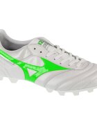 Mizuno Pantofi Morelia II Japan FG