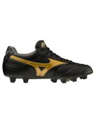 Mizuno Pantofi Morelia Ii Pro