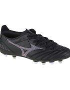 Mizuno Pantofi Morelia Neo Iii Pro Mix
