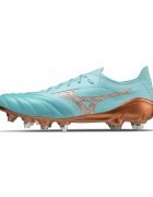 Mizuno Pantofi Morelia Neo Iii ß Elite Mix