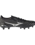 Mizuno Pantofi Morelia Neo Iv Beta Elite Fg