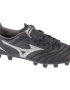 Mizuno Pantofi Morelia Neo IV Pro FG