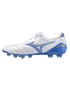 Mizuno Pantofi Morelia Neo Iv Pro Fg