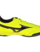 Mizuno Pantofi Morelia Sala Classic In