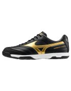 Mizuno Pantofi Morelia Sala Classic In