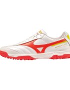 Mizuno Pantofi Morelia Sala Classic TF