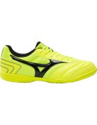 Mizuno Pantofi Morelia Sala Club In