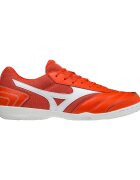 Mizuno Pantofi Morelia Sala Club In