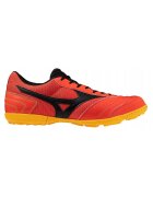 Mizuno Pantofi Morelia Sala Club TF