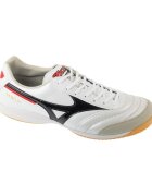 Mizuno Pantofi Morelia Sala Elite