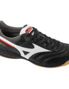 Mizuno Pantofi Morelia Sala Elite IN