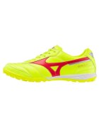 Mizuno Pantofi Morelia Sala elite TF
