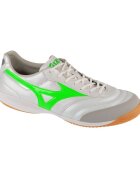 Mizuno Pantofi Morelia Sala Pro