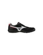 Mizuno Pantofi Morelia Sala Pro