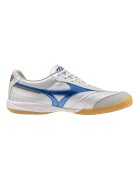 Mizuno Pantofi Morelia Sala Pro IN