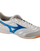 Mizuno Pantofi Morelia Sala Pro IN