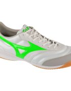 Mizuno Pantofi Morelia Sala Pro IN