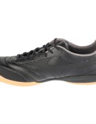 Mizuno Pantofi Morelia Sala Pro IN