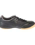 Mizuno Pantofi Morelia Sala Pro In