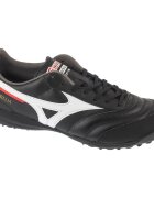 Mizuno Pantofi Morelia Sala Pro TF