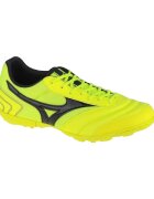 Mizuno Pantofi Mrl Sala Club