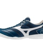 Mizuno Pantofi Mrl Sala Club In