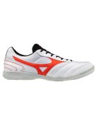 Mizuno Pantofi Mrl Sala Club In
