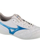 Mizuno Pantofi Mrl Sala Club In