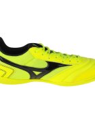 Mizuno Pantofi Mrl Sala Club In