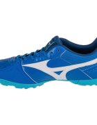 Mizuno Pantofi Mrl Sala Club Tf