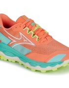 Mizuno Pantofi MUJIN