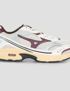 Mizuno Pantofi MXR CASUAL