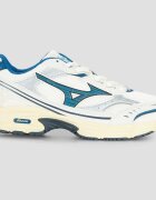 Mizuno Pantofi MXR CASUAL
