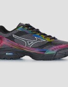 Mizuno Pantofi MXR PACK TOKYO DRIFT
