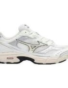 Mizuno Pantofi Mxr Sport