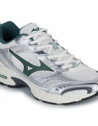 Mizuno Pantofi MXR sport