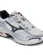 Mizuno Pantofi MXR sport
