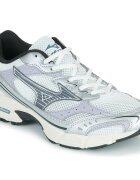 Mizuno Pantofi MXR SPORT