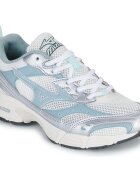 Mizuno Pantofi MXR sport