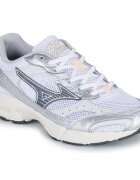 Mizuno Pantofi MXR sport