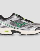 Mizuno Pantofi MXR SPORT