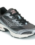 Mizuno Pantofi MXR SPORT