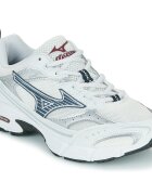 Mizuno Pantofi MXR SUEDE
