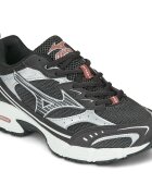 Mizuno Pantofi MXR SUEDE