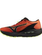 Mizuno Pantofi Neo Accera
