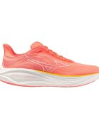 Mizuno Pantofi Neo Cosmo