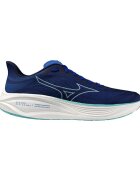 Mizuno Pantofi Neo Cosmo