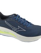 Mizuno Pantofi Neo Cosmo
